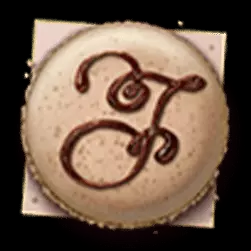 Icon 12