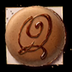 Icon 11
