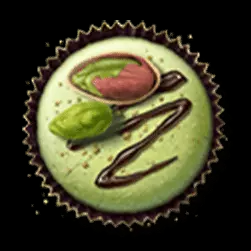 Icon 7