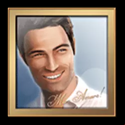 Icon 3