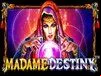 Madame Destiny