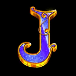 Icon 11