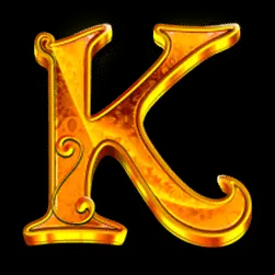 Icon 9
