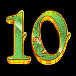 Icon 12