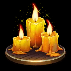 Icon 6