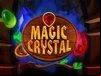 Magic Crystal