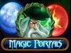 Magic Portals