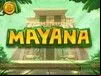 Mayana