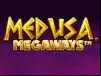 Medusa Megaways