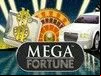 Mega Fortune