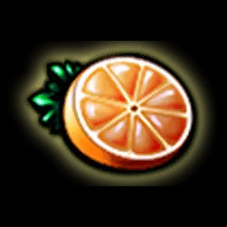 Icon 7