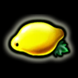 Icon 6
