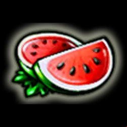 Icon 4