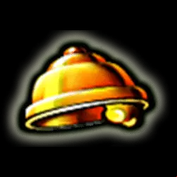 Icon 3