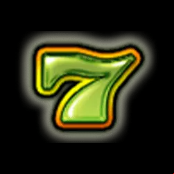 Icon 2