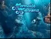 Mermaids Millions