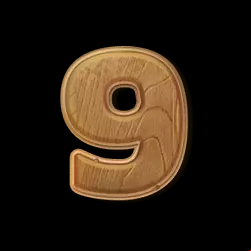 Icon 11