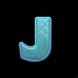 Icon 9