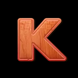 Icon 7