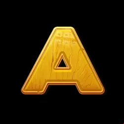 Icon 6