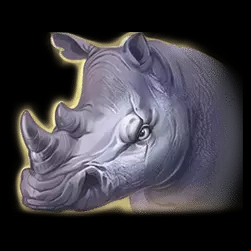 Icon 2