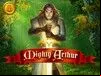 Mighty Arthur