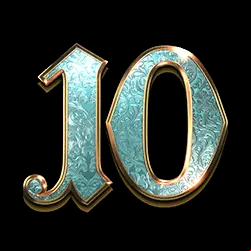 Icon 11