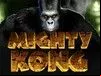 Mighty Kong