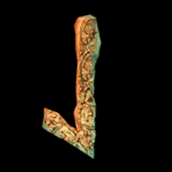 Icon 10