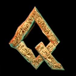 Icon 9
