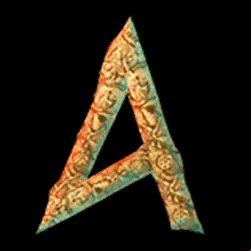 Icon 7