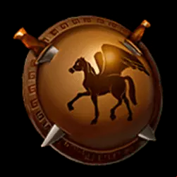 Icon 6