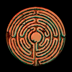 Icon 3