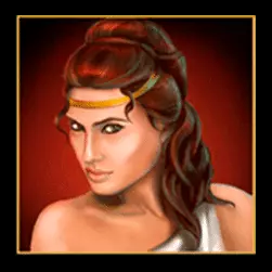 Icon 2