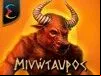 Minotaurus