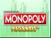 Monopoly Megaways
