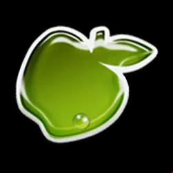 Icon 7