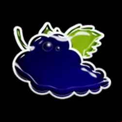 Icon 9