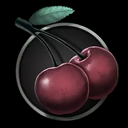 Icon 7