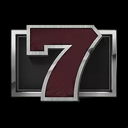 Icon 5