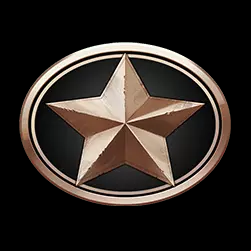 Icon 3