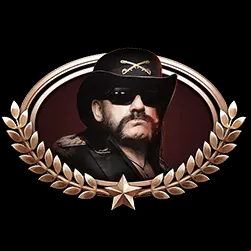 Icon 2