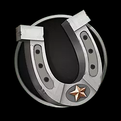 Icon 6