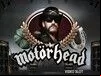Motorhead