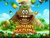 Mount Mazuma