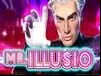 Mr. Illusio