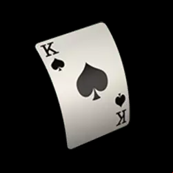 Icon 9