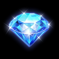 Icon 5