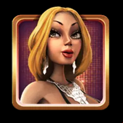 Icon 3