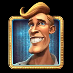 Icon 2